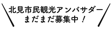 アンバサダーピンバッジ